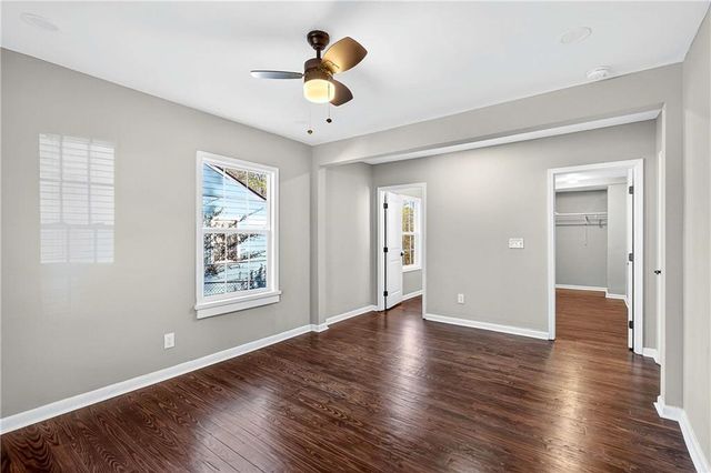 488 Mcwilliams SE Avenue, Atlanta, GA 30316