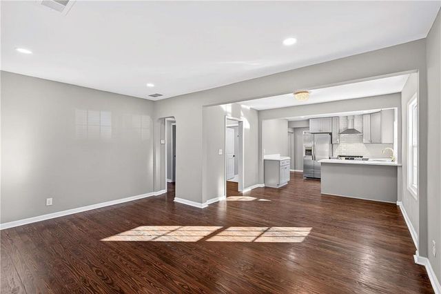 488 Mcwilliams SE Avenue, Atlanta, GA 30316