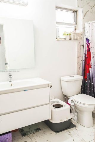 10770 SW 172nd St, Miami, FL 33157
