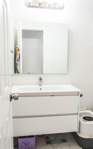 10770 SW 172nd St, Miami, FL 33157