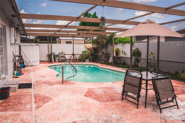 10770 SW 172nd St, Miami, FL 33157