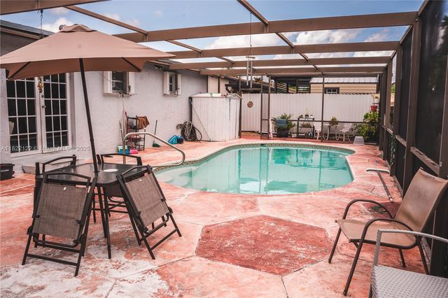 10770 SW 172nd St, Miami, FL 33157