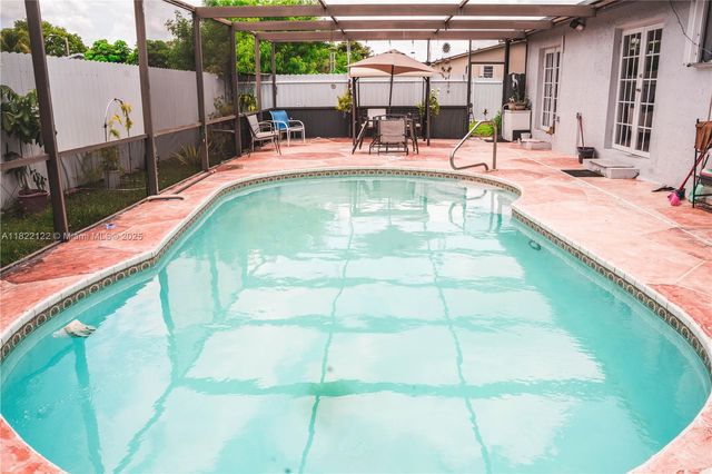 10770 SW 172nd St, Miami, FL 33157