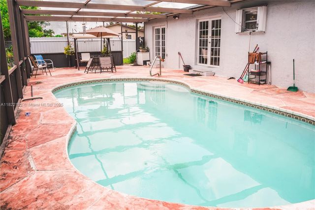 10770 SW 172nd St, Miami, FL 33157