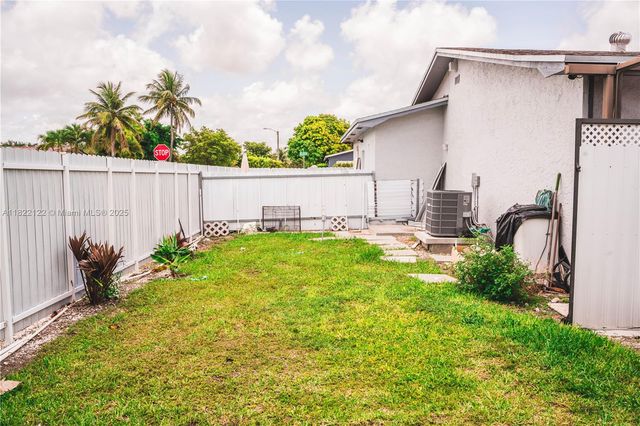 10770 SW 172nd St, Miami, FL 33157