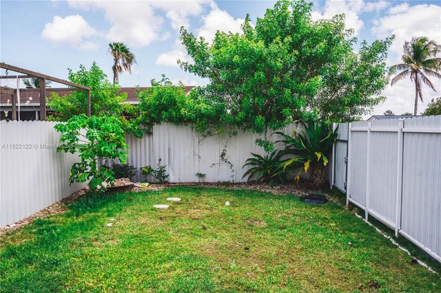 10770 SW 172nd St, Miami, FL 33157