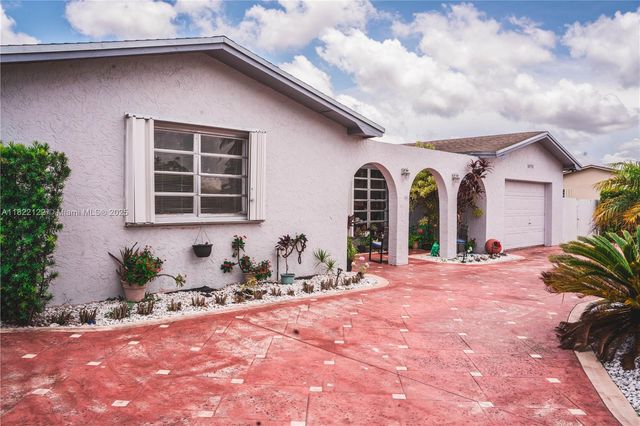 10770 SW 172nd St, Miami, FL 33157