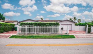 10770 SW 172nd St, Miami, FL 33157