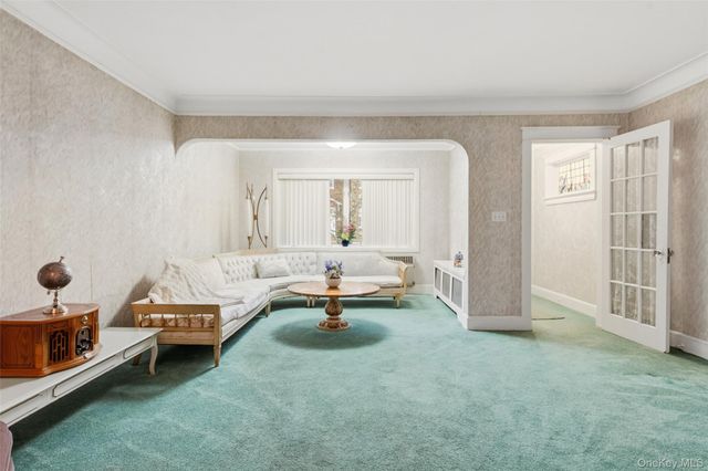 1641 Hone Avenue, Bronx, NY 10461