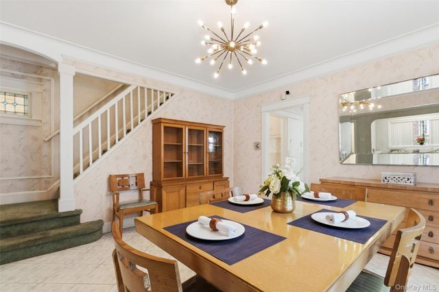 1641 Hone Avenue, Bronx, NY 10461