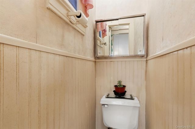 1641 Hone Avenue, Bronx, NY 10461