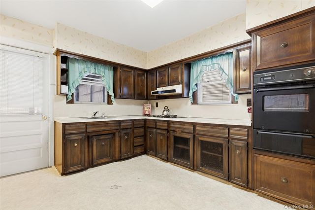 1641 Hone Avenue, Bronx, NY 10461