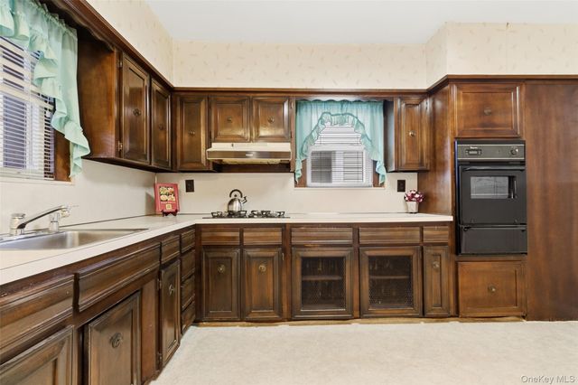 1641 Hone Avenue, Bronx, NY 10461