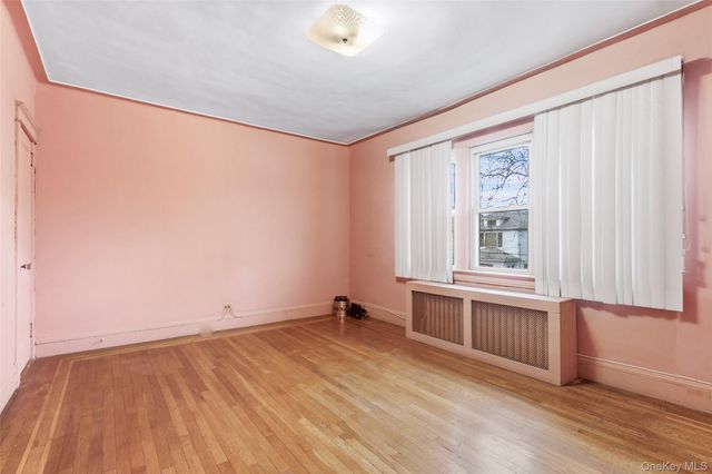 1641 Hone Avenue, Bronx, NY 10461