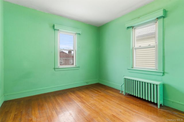 1641 Hone Avenue, Bronx, NY 10461