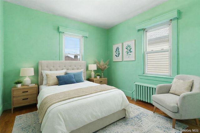 1641 Hone Avenue, Bronx, NY 10461