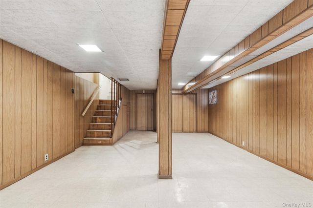 1641 Hone Avenue, Bronx, NY 10461