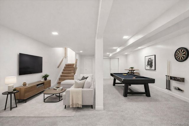 1641 Hone Avenue, Bronx, NY 10461