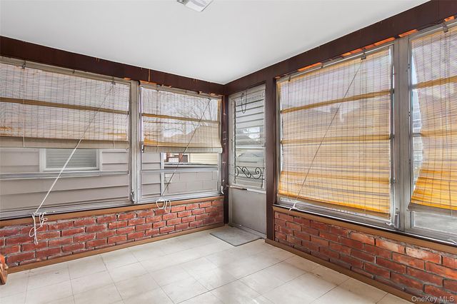 1641 Hone Avenue, Bronx, NY 10461