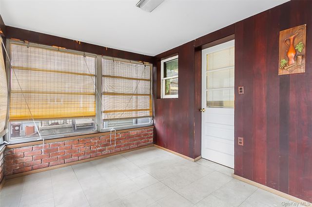 1641 Hone Avenue, Bronx, NY 10461