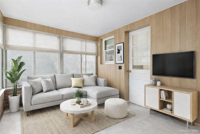 1641 Hone Avenue, Bronx, NY 10461