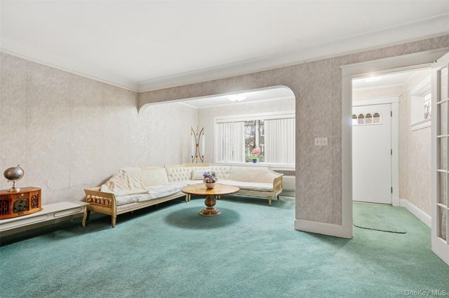 1641 Hone Avenue, Bronx, NY 10461