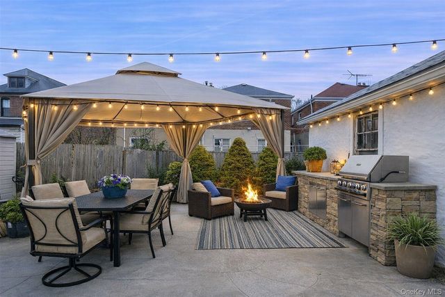 1641 Hone Avenue, Bronx, NY 10461