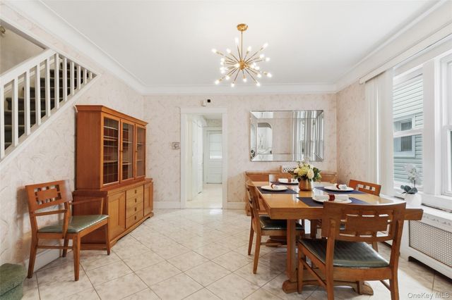 1641 Hone Avenue, Bronx, NY 10461