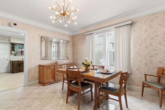 1641 Hone Avenue, Bronx, NY 10461