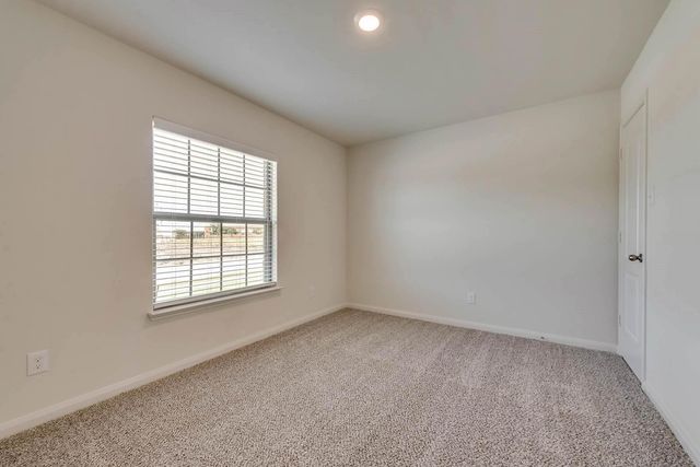 3016 Boran Drive, Forney, TX 75126