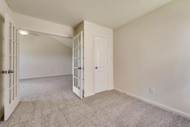 3016 Boran Drive, Forney, TX 75126