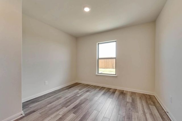 3016 Boran Drive, Forney, TX 75126