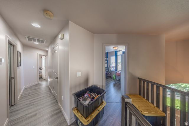 3413 W 4350 ST, West Haven, UT 84401