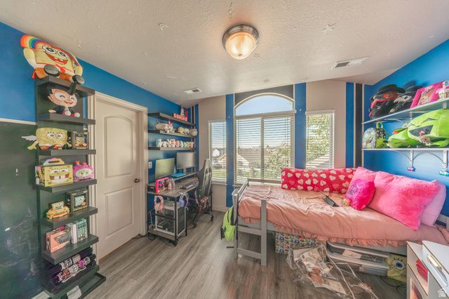 3413 W 4350 ST, West Haven, UT 84401
