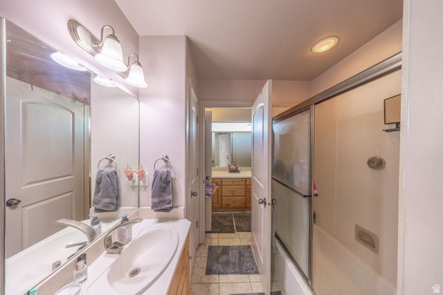 3413 W 4350 ST, West Haven, UT 84401