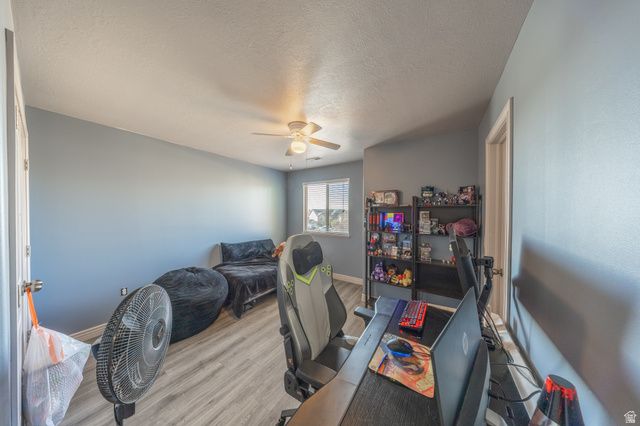 3413 W 4350 ST, West Haven, UT 84401