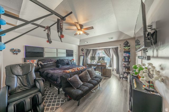 3413 W 4350 ST, West Haven, UT 84401