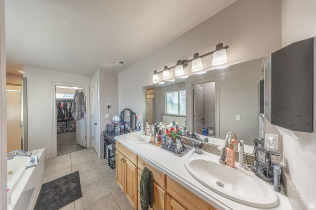 3413 W 4350 ST, West Haven, UT 84401
