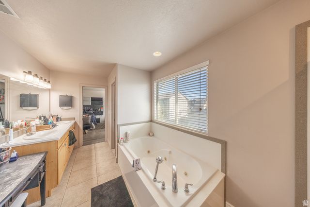 3413 W 4350 ST, West Haven, UT 84401