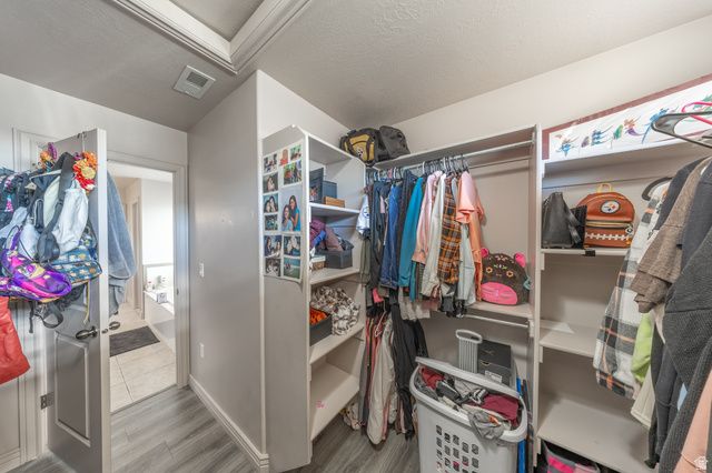 3413 W 4350 ST, West Haven, UT 84401