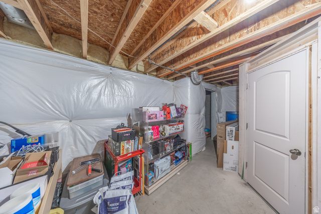 3413 W 4350 ST, West Haven, UT 84401