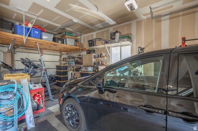 3413 W 4350 ST, West Haven, UT 84401