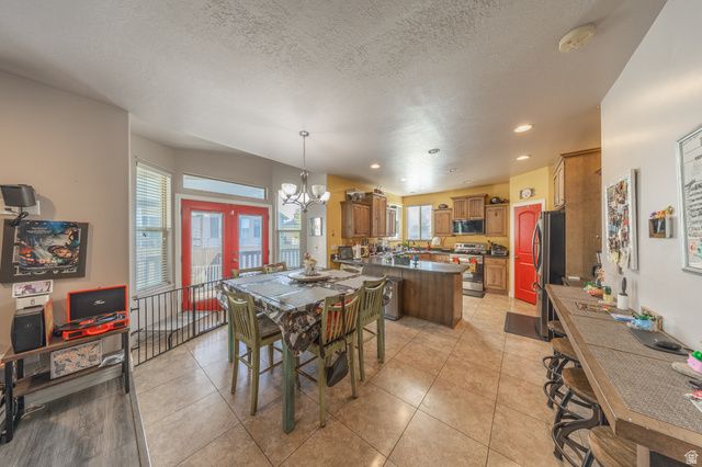 3413 W 4350 ST, West Haven, UT 84401