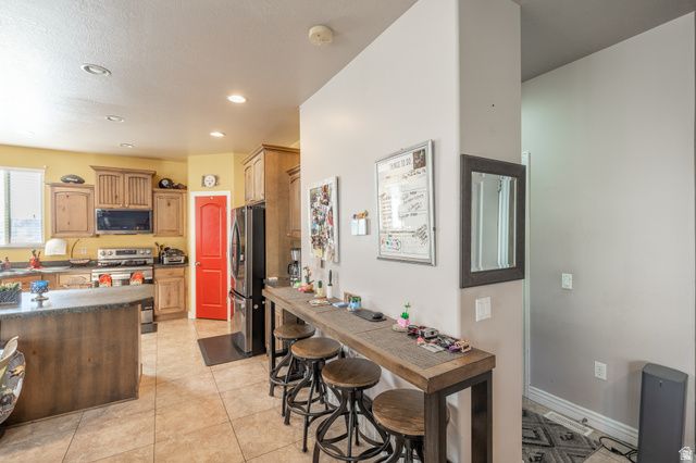 3413 W 4350 ST, West Haven, UT 84401