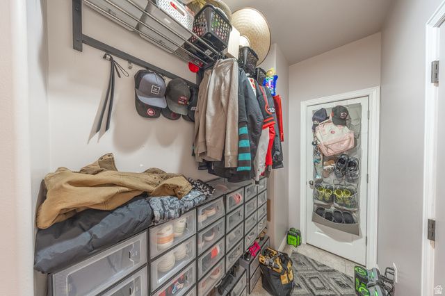3413 W 4350 ST, West Haven, UT 84401