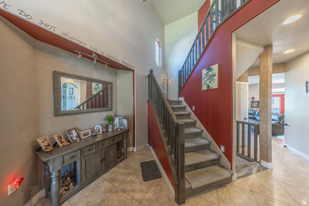 3413 W 4350 ST, West Haven, UT 84401 — photo 4