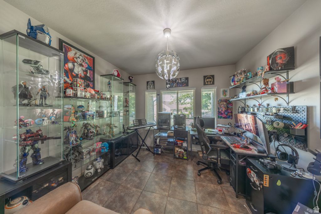 3413 W 4350 ST, West Haven, UT 84401 — photo 5