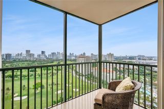 20335 W Country Club Dr 2409, Aventura, FL 33180
