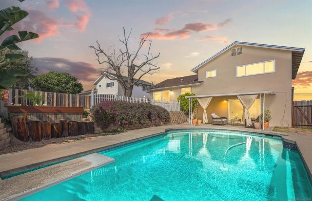 826 Floyd, Chula Vista, CA 91910
