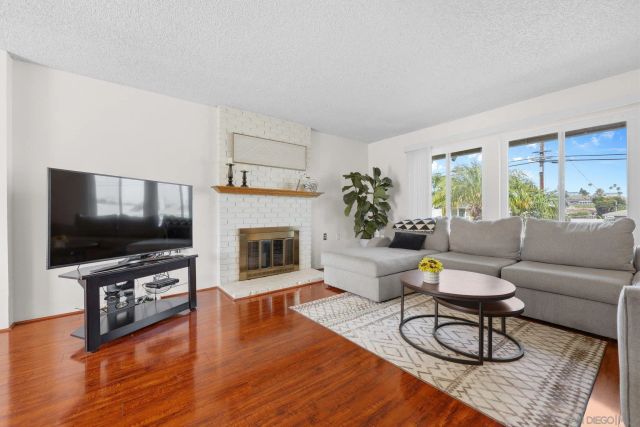 826 Floyd, Chula Vista, CA 91910